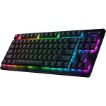 Razer DeathStalker V2 Pro Tenkeyless (RZ03-04370100-R3M1)