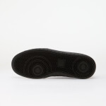 Tenisky Veja V-90 Zz Grained Oil Leath Full-Black EUR 45