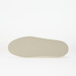 Tenisky Fear of God The California 2.0 Milk EUR 45