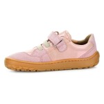 Froddo River G3130286-5 Pink Shine celoročné nízke barefoot topánky 31 EUR