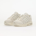 Topánky adidas Adistar Control 5 Kids Orbit Grey/ Cloud White/ Iron Met. 3.5