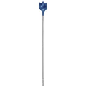 Bosch Accessories 2608900357 frézovací vrták do dreva 38 mm Celková dĺžka 400 mm šesťhranný záhlbník 1 ks; 2608900357