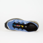 Tenisky Salomon XT-6 Ultramarine/ Ftw Silver/ Black EUR 46 2/3