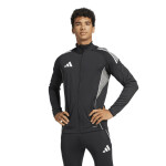 Adidas Tiro 25 Competition Mikina M IW0408 M (178 cm)