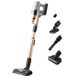 Electrolux EP82AB25UG