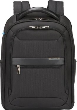 Samsonite Vectura EVO LAPTOP BACKPACK 14.1 čierna / Batoh pre notebook (CS3*09008)