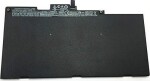 HP Battery Pack (Primary) 3-Cell