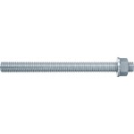 Fischer FIS A M 8 x 110 kotviaca tyč 110 mm 10 mm 519391 10 ks; 519391