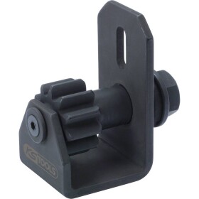 KS Tools 455.0105 Štartovacie zariadenie motora pre DAF (NFZ 35t); 455.0105