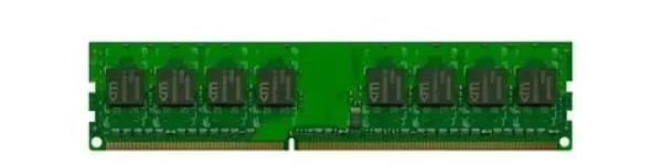 Mushkin Essentials 4GB (1x4GB) 1600MHz / DDR3L / DIMM / PC3-12800 / CL11-11-11-28 / 1.35V (992030)