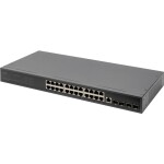 Digitus 24