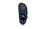 Froddo G3110266-11 Stars celoročné členkové barefot topánky 23 EUR