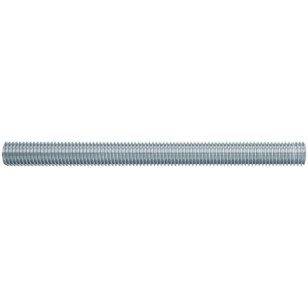 Fischer G 12/3 závitová tyč 3000 mm 12 mm 64056 5 ks; 64056