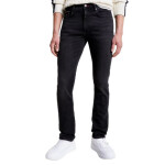Tommy Hilfiger Bleecker Slim Fit Jeans M MW0MW33350 30/32