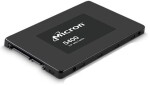 Micron Vidinis kietasis diskas - Micron 5400 Pro 3.84tb