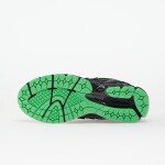 Tenisky New Balance 1906 Dark Silver Metallic EUR 40