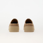 Tenisky UGG W New Heights Clog Sand EUR 41