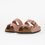Tenisky Birkenstock Arizona BFBC Pink Clay EUR 36