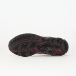 Tenisky Asics Gel-Nimbus 10.1 Beniimo Purple/ Pure Silver EUR 44.5