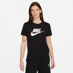 Dámske športové oblečenie Essentials DX7902-010 Nike