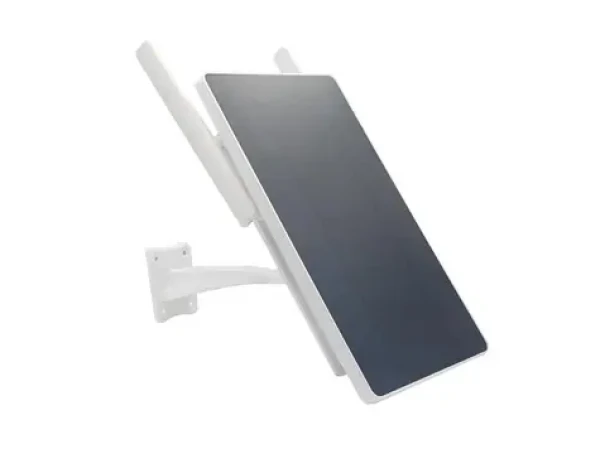 Viking R09 4G solárny router / 25 000 mAh (8595656504221)