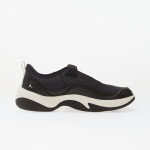 Tenisky Jordan W Pointe Black/ Sail EUR 36.5