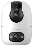 IMOU Ranger 2C Dual 6MP / Vnútorná IP kamera / 6 Mpix / Wi-Fi / IR až 15 m / objektív 3,6 mm (IPC-S20CP-6M0S)