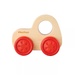 PlanToys PlanToys Detské autíčko - Traktor