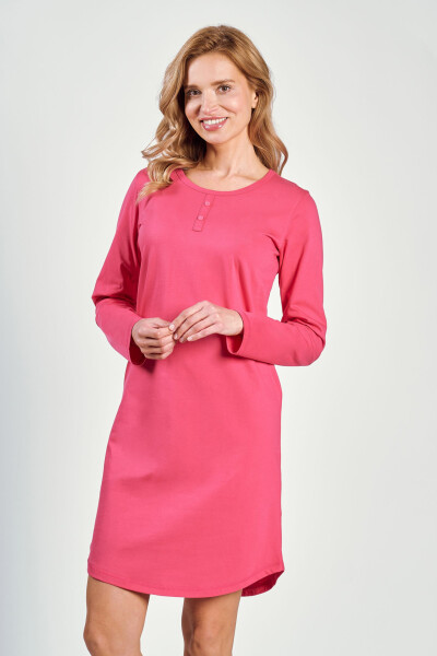Košeľa Daphne 3223 Fuchsia - Taro L