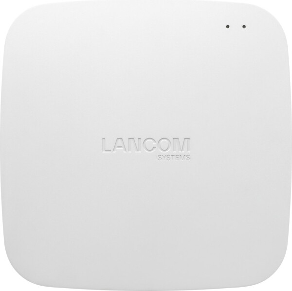 LANCOM Systems LANCOM LX-7300