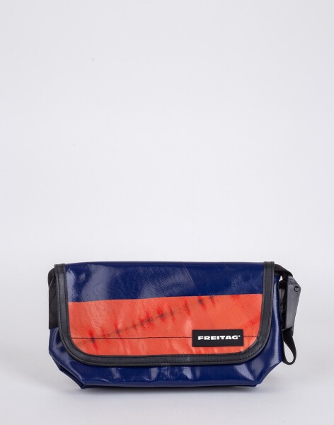 FREITAG F41 Hawaii Five-O