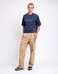 Gramicci Gramicci Pant Straight Fit Chino XL