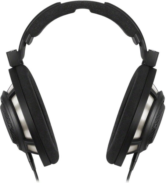 Sennheiser HD 800 S