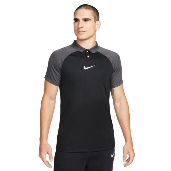 Pánske tričko Dri-FIT Academy Pro DH9228-011 Nike