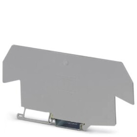 Cover profile APT-ME 3034358 Phoenix Contact; 3034358