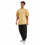 Karl Kani Small Signature Essential Regular Fit tepláky M 6006898 M
