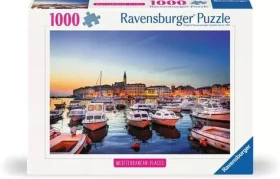 Ravensburger Chorvátsko