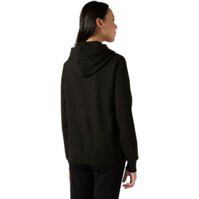 Champion Mikina s kapucňou W 118097 KK001 2 XL