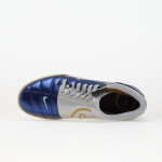 Tenisky Nike Total 90 Blue Void/ Lt Smoke Grey-White EUR 42