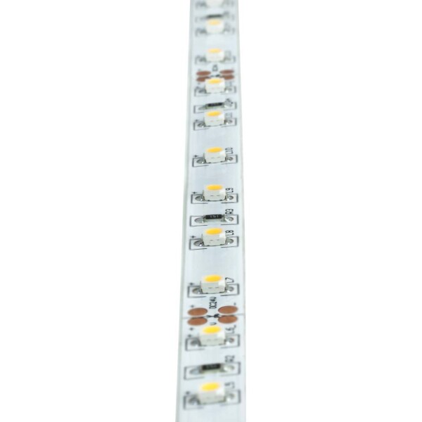 Brumberg Brumberg Leuchten 15272004 LED pásik En.trieda 2021: F (A - G) 24 V 5 m neutrálna biela; 15272004