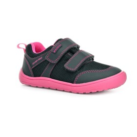Protetika Plus Protetika Nolan Fuxia barefoot tenisky 23 EUR