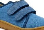 Froddo Canvas G1700440-3 Denim barefoot tenisky 23 EUR