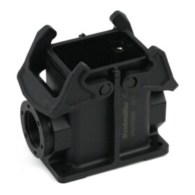 Weidmüller HDC 06B SBU 1M25 BP 3164370000 púzdro 1 ks; 3164370000