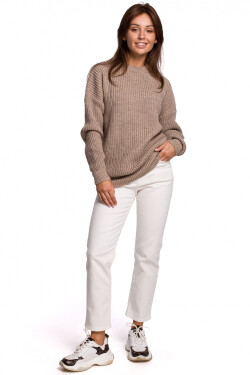 Sveter model 148252 BE Knit