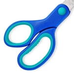 Staedtler Noris Club modré / Nožnice / Detské / Pre ľavákov / 14 cm (965 14LNBK)