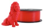 Prusa Research Prusament PLA Lipstick Red 1 kg (NFC)