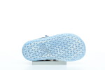 Jonap b7v modrá barefoot topánky 22 EUR