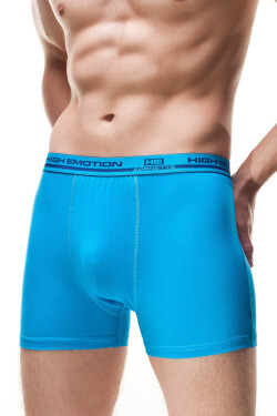 Pánské model 2656170 High Emotion TURKUS NEW XL - Cornette