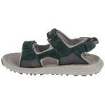 Columbia Konos Hiker 3-Strap Sandal M 2121571010 42