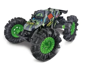 Maisto RC Swamp Crawler RC